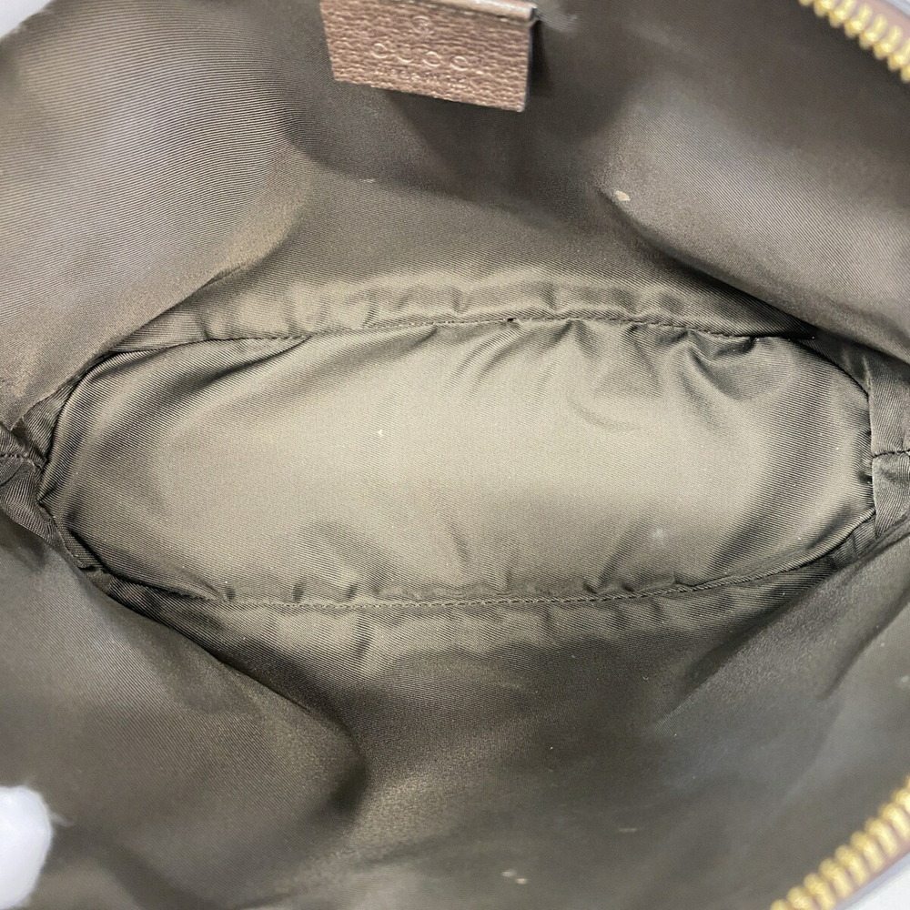 GUCCI Bag - Picture 4 of 7